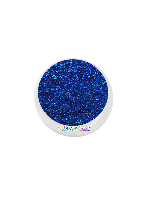 Sclipici B705Royal Blue